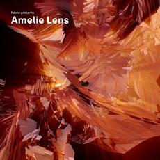 Fabric Presents Amelie Lens mp3 Artist Compilation by Amelie Lens