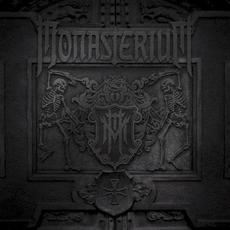 Monasterium mp3 Album by Monasterium