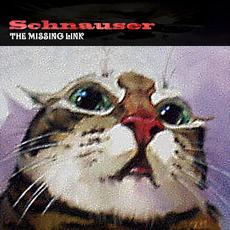 The Missing Link mp3 Album by Schnauser