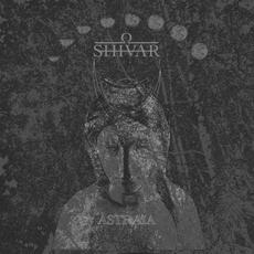 Astraia mp3 Album by Shivar