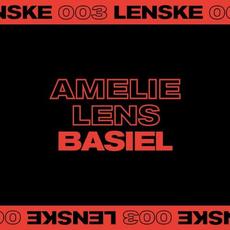 Basiel mp3 Album by Amelie Lens