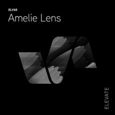 Nel mp3 Album by Amelie Lens