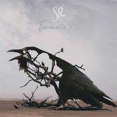 Fermata XI mp3 Album by Guilherme de Sá