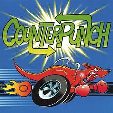 Counterpunch mp3 Album by Counterpunch