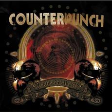 Heroes & Ghosts mp3 Album by Counterpunch