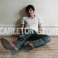 Carleton Stone mp3 Album by Carleton Stone
