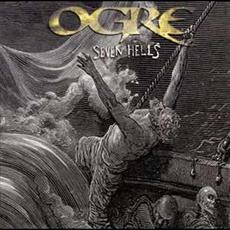 Seven Hells mp3 Album by OGRE