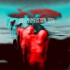 Dysfunctional Death mp3 Album by Odour Sonour