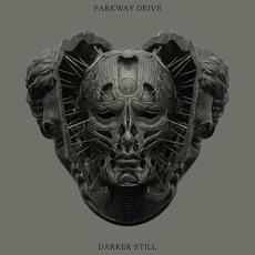 Darker Still mp3 Album by Parkway Drive