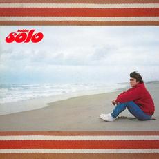 Solo mp3 Album by Bobby Solo