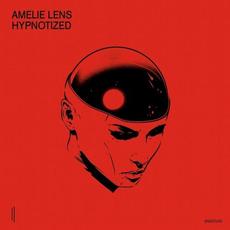 Hypnotized mp3 Single by Amelie Lens
