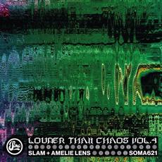 Louder Than Chaos Vol. 4 mp3 Single by Amelie Lens