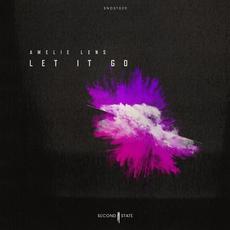 Let It Go mp3 Single by Amelie Lens