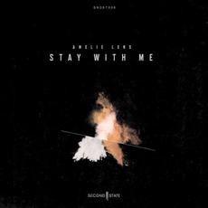 Stay With Me mp3 Single by Amelie Lens