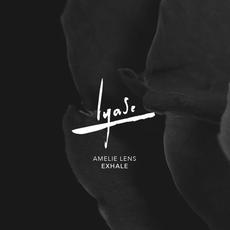 Exhale mp3 Single by Amelie Lens