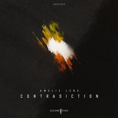 Contradiction mp3 Single by Amelie Lens