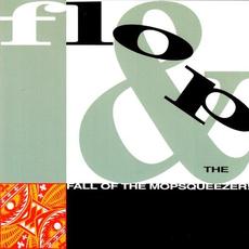 Flop & The Fall Of The Mopsqueezer mp3 Album by Flop