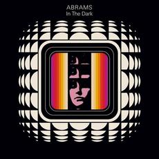 In The Dark mp3 Album by Abrams