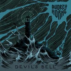 Devil’s Bell mp3 Album by Audrey Horne