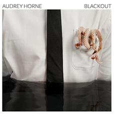 Blackout mp3 Album by Audrey Horne