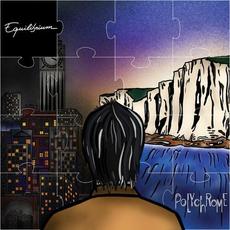 Equilibrium mp3 Album by Polychrome