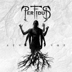Sin Voz mp3 Album by Perfidus