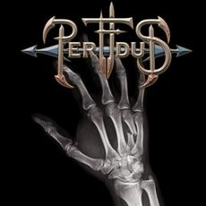 Perfidus mp3 Album by Perfidus