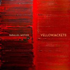 Parallel Motion mp3 Album by Yellowjackets