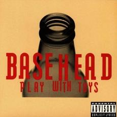 Play With Toys mp3 Album by Basehead