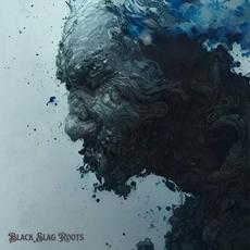 Black Slag Roots mp3 Album by Black Slag Roots