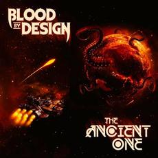 The Ancient One mp3 Album by Blood By Design