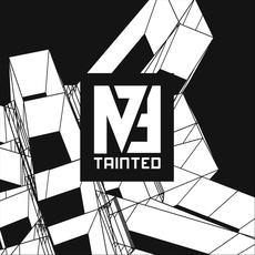 Tainted mp3 Album by M73