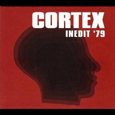 Inedit '79 mp3 Album by Cortex (2)