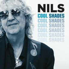 Cool Shades mp3 Album by Nils