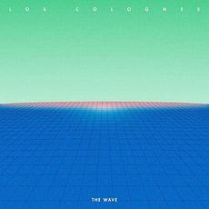 The Wave mp3 Album by Los Colognes