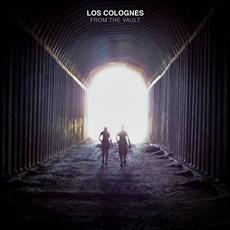 From The Vault mp3 Album by Los Colognes