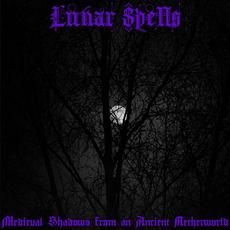Medieval Shadows From an Ancient Netherworld EP mp3 Album by Lunar Spells