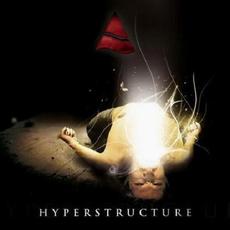 Hyperstructure mp3 Album by The Arkitecht