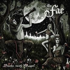 Books with Maps (Volume I) mp3 Album by The Fae