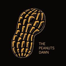 Dawn mp3 Album by The Peanuts