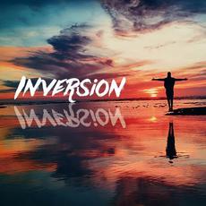 INVERSION EP mp3 Album by Suspended 4th
