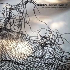 Chemica Divina EP mp3 Album by Vexillary