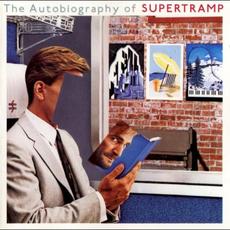 The Autobiography of Supertramp mp3 Artist Compilation by Supertramp