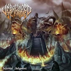 Infernal Judgment mp3 Artist Compilation by Unbounded Terror