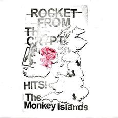 My Blues Away mp3 Single by Rocket From The Crypt