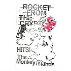 Baker Street mp3 Single by Rocket From The Crypt