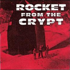 Yum Kippered mp3 Single by Rocket From The Crypt
