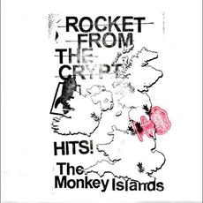 Spinning Round mp3 Single by Rocket From The Crypt