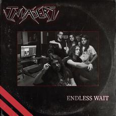 Endless Wait mp3 Single by Invaders