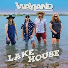 Lakehouse mp3 Single by Wayland